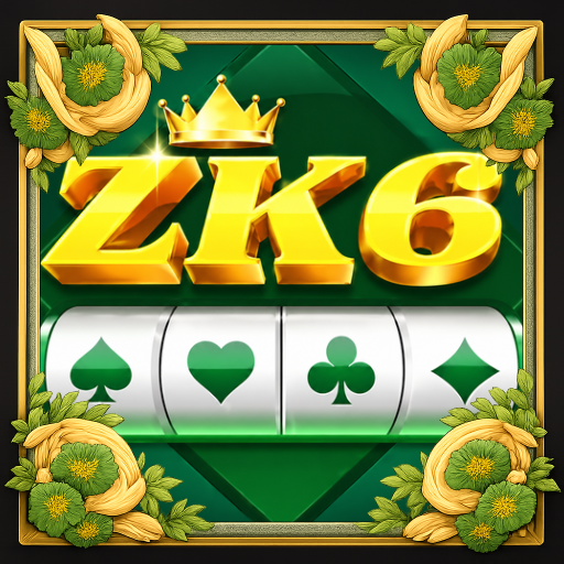 zk6 — galeri pratinjau - APK Resmi